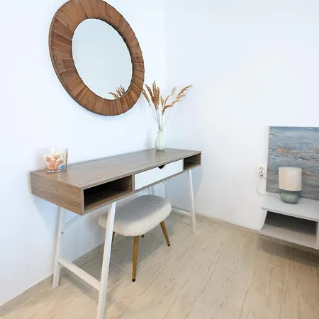 Fig&sea With Free Parking * Созопол